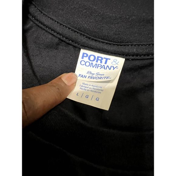 Retro Design Women's Rock N Roll Retro Costume Sweatshirt SZ L:NWOT - Picture 3 of 4